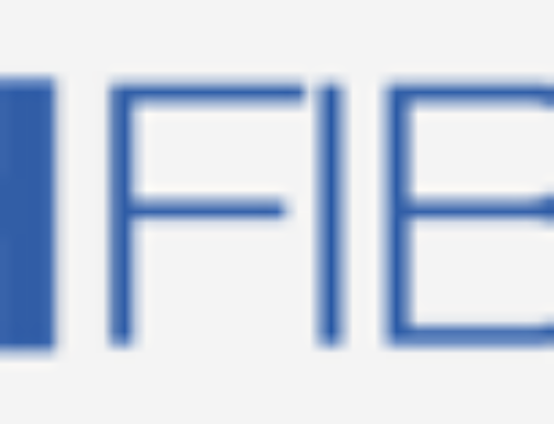 Leigh Fibers purchases Martex Fibers, rebrands business as Revive Fiber